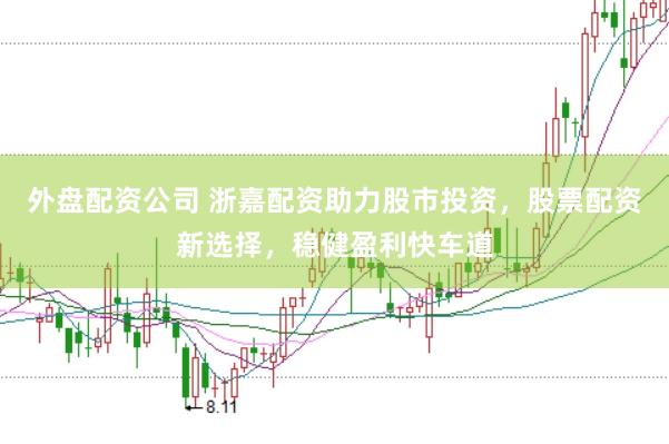 外盘配资公司 浙嘉配资助力股市投资，股票配资新选择，稳健盈利快车道