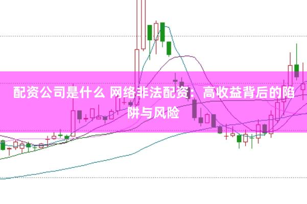配资公司是什么 网络非法配资：高收益背后的陷阱与风险