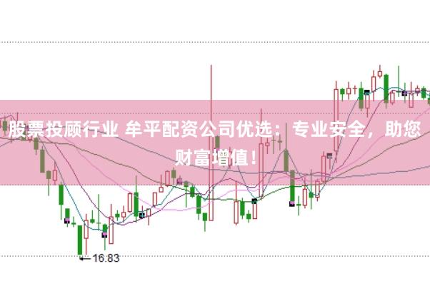 股票投顾行业 牟平配资公司优选：专业安全，助您财富增值！