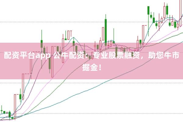 配资平台app 公牛配资：专业股票融资，助您牛市掘金！