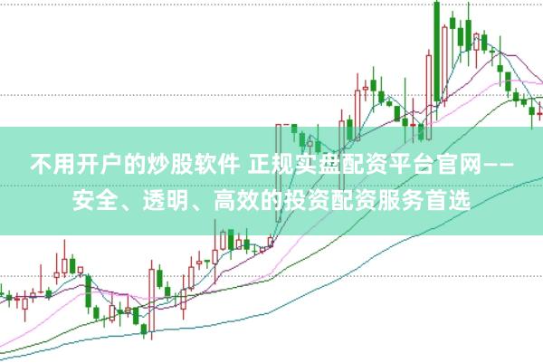 不用开户的炒股软件 正规实盘配资平台官网——安全、透明、高效的投资配资服务首选