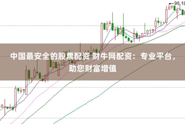 中国最安全的股票配资 财牛网配资：专业平台，助您财富增值