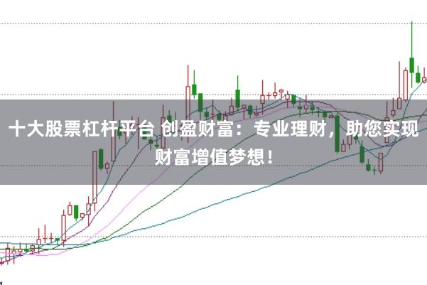 十大股票杠杆平台 创盈财富：专业理财，助您实现财富增值梦想！