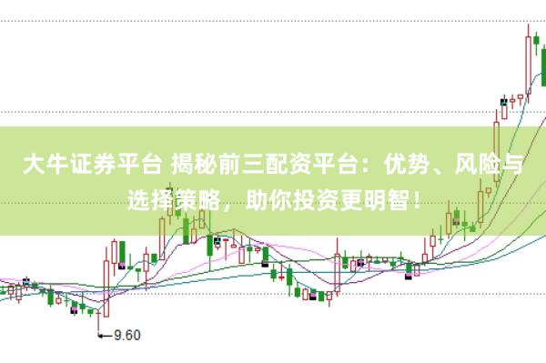 大牛证券平台 揭秘前三配资平台：优势、风险与选择策略，助你投资更明智！