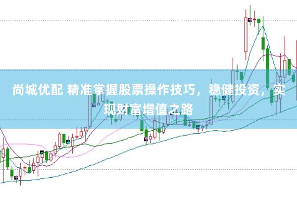 尚城优配 精准掌握股票操作技巧，稳健投资，实现财富增值之路