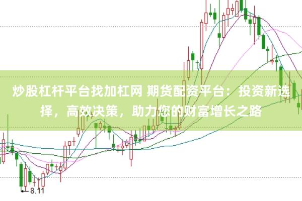 炒股杠杆平台找加杠网 期货配资平台：投资新选择，高效决策，助力您的财富增长之路