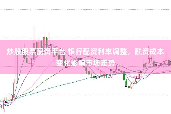 炒股股票配资平台 银行配资利率调整，融资成本变化影响市场走势
