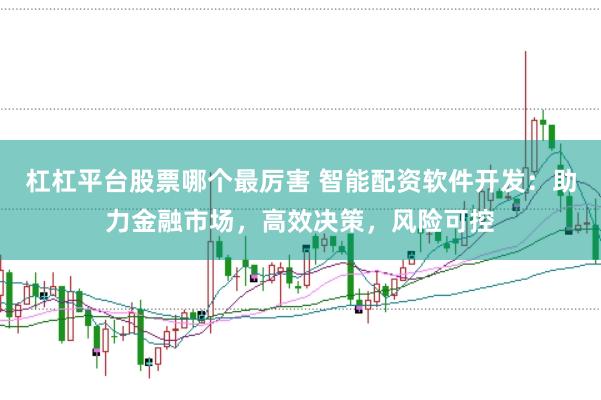 杠杠平台股票哪个最厉害 智能配资软件开发：助力金融市场，高效决策，风险可控