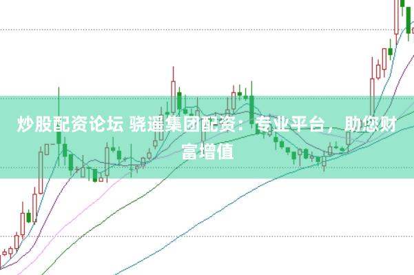 炒股配资论坛 骁遥集团配资：专业平台，助您财富增值