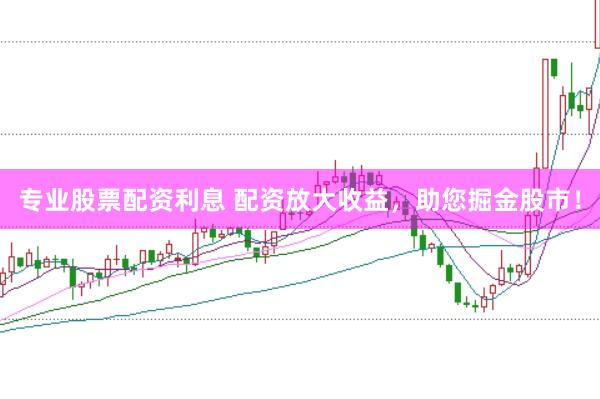 专业股票配资利息 配资放大收益，助您掘金股市！