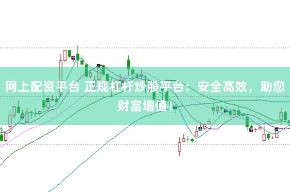 网上配资平台 正规杠杆炒股平台：安全高效，助您财富增值！