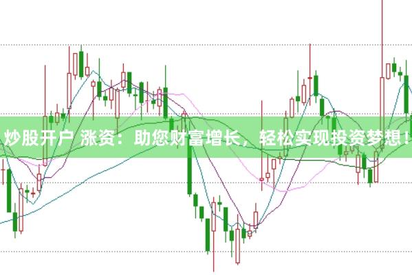炒股开户 涨资：助您财富增长，轻松实现投资梦想！