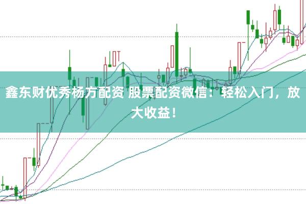 鑫东财优秀杨方配资 股票配资微信：轻松入门，放大收益！