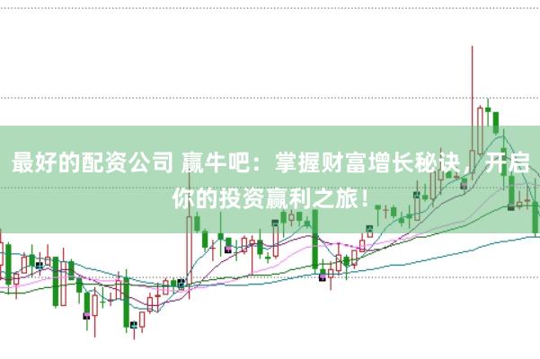 最好的配资公司 赢牛吧：掌握财富增长秘诀，开启你的投资赢利之旅！