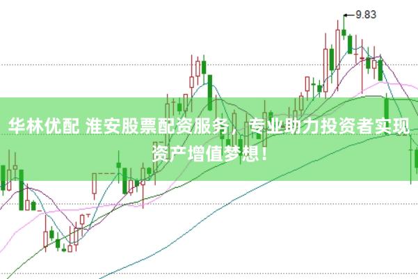 华林优配 淮安股票配资服务，专业助力投资者实现资产增值梦想！