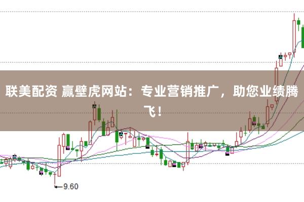 联美配资 赢壁虎网站：专业营销推广，助您业绩腾飞！