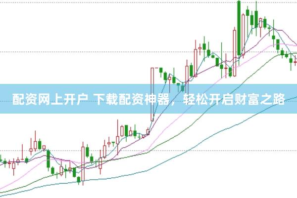 配资网上开户 下载配资神器，轻松开启财富之路