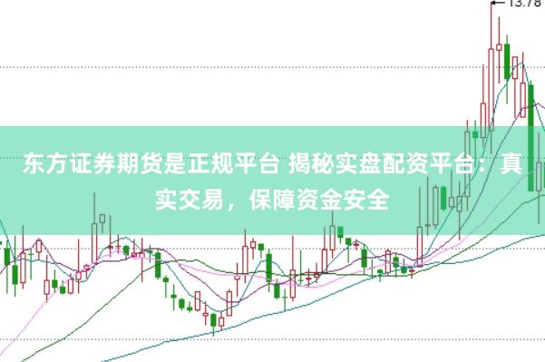 东方证券期货是正规平台 揭秘实盘配资平台：真实交易，保障资金安全