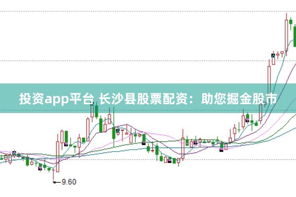 投资app平台 长沙县股票配资：助您掘金股市