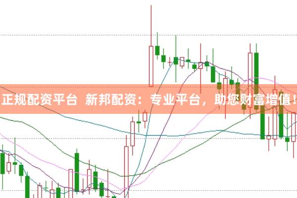 正规配资平台  新邦配资：专业平台，助您财富增值！