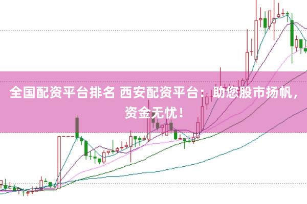 全国配资平台排名 西安配资平台：助您股市扬帆，资金无忧！