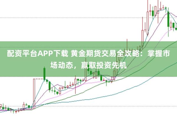 配资平台APP下载 黄金期货交易全攻略：掌握市场动态，赢取投资先机