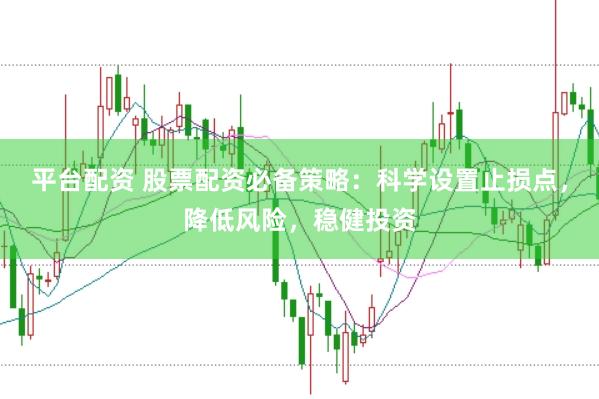平台配资 股票配资必备策略：科学设置止损点，降低风险，稳健投资