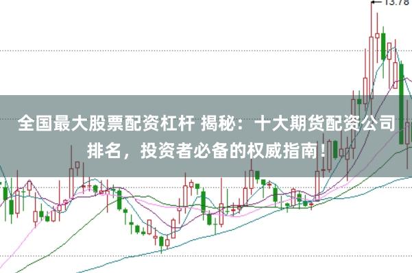 全国最大股票配资杠杆 揭秘：十大期货配资公司排名，投资者必备的权威指南！