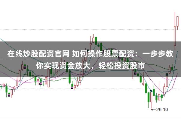 在线炒股配资官网 如何操作股票配资：一步步教你实现资金放大，轻松投资股市