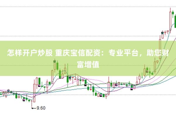 怎样开户炒股 重庆宝信配资：专业平台，助您财富增值