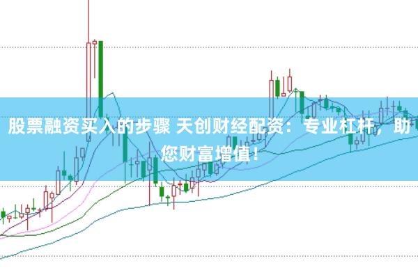股票融资买入的步骤 天创财经配资：专业杠杆，助您财富增值！