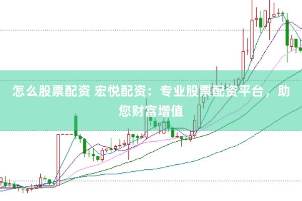 怎么股票配资 宏悦配资：专业股票配资平台，助您财富增值