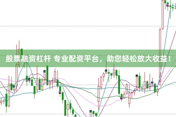 股票融资杠杆 专业配资平台，助您轻松放大收益！