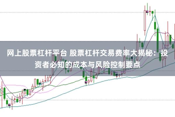 网上股票杠杆平台 股票杠杆交易费率大揭秘:投资者必知的成本与风险控制要点