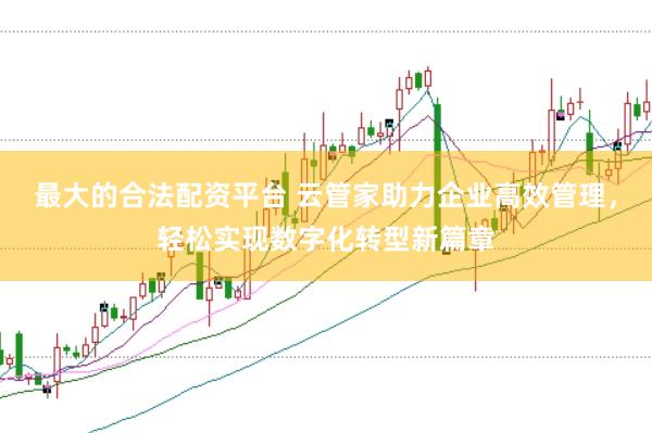 最大的合法配资平台 云管家助力企业高效管理，轻松实现数字化转型新篇章