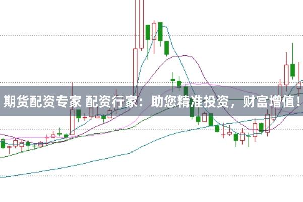 期货配资专家 配资行家：助您精准投资，财富增值！