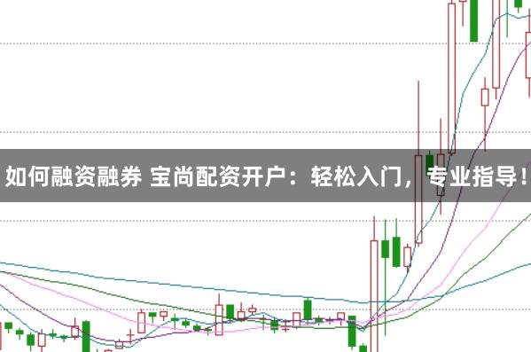 如何融资融券 宝尚配资开户:轻松入门,专业指导!