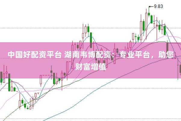 中国好配资平台 湖南韦博配资：专业平台，助您财富增值