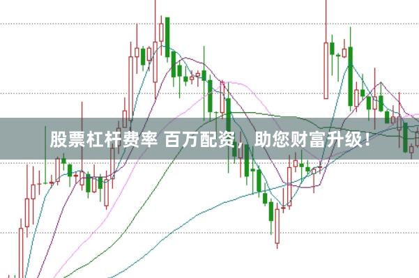 股票杠杆费率 百万配资,助您财富升级!