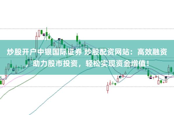 炒股开户中银国际证券 炒股配资网站：高效融资，助力股市投资，轻松实现资金增值！