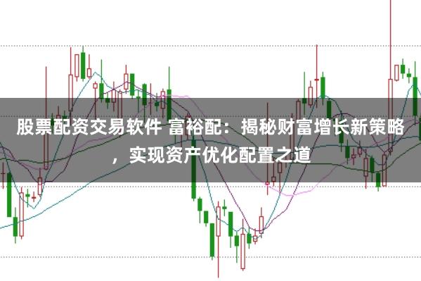 股票配资交易软件 富裕配:揭秘财富增长新策略,实现资产优化配置之道