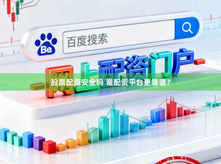 股票配资安全吗 谁配资平台更靠谱？