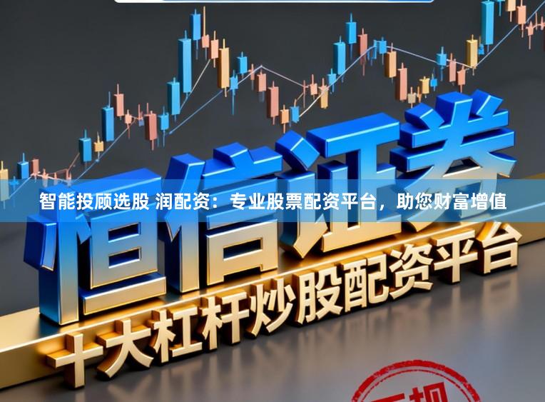 智能投顾选股 润配资：专业股票配资平台，助您财富增值