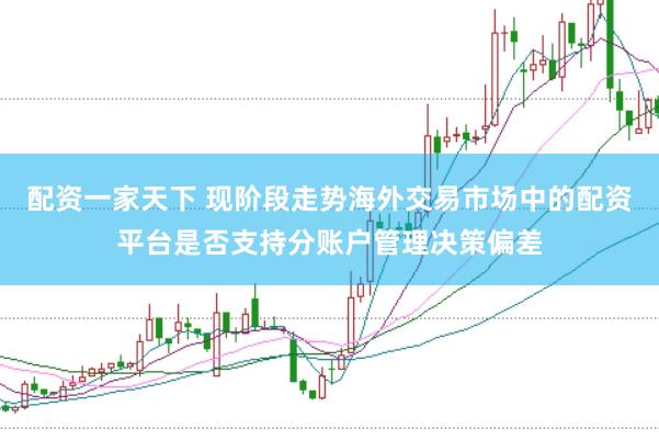 配资一家天下 现阶段走势海外交易市场中的配资平台是否支持分账户管理决策偏差