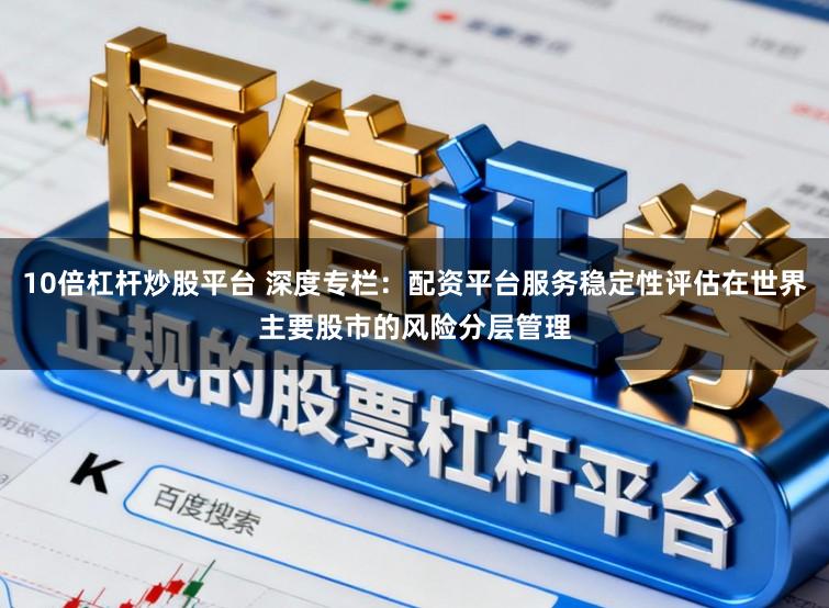 10倍杠杆炒股平台 深度专栏：配资平台服务稳定性评估在世界主要股市的风险分层管理