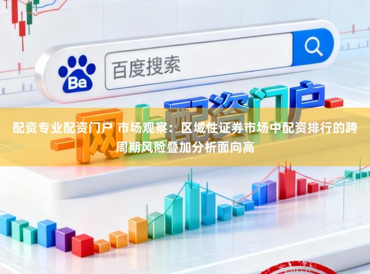 配资专业配资门户 市场观察：区域性证券市场中配资排行的跨周期风险叠加分析面向高