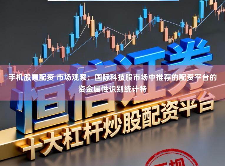 手机股票配资 市场观察：国际科技股市场中推荐的配资平台的资金属性识别统计特