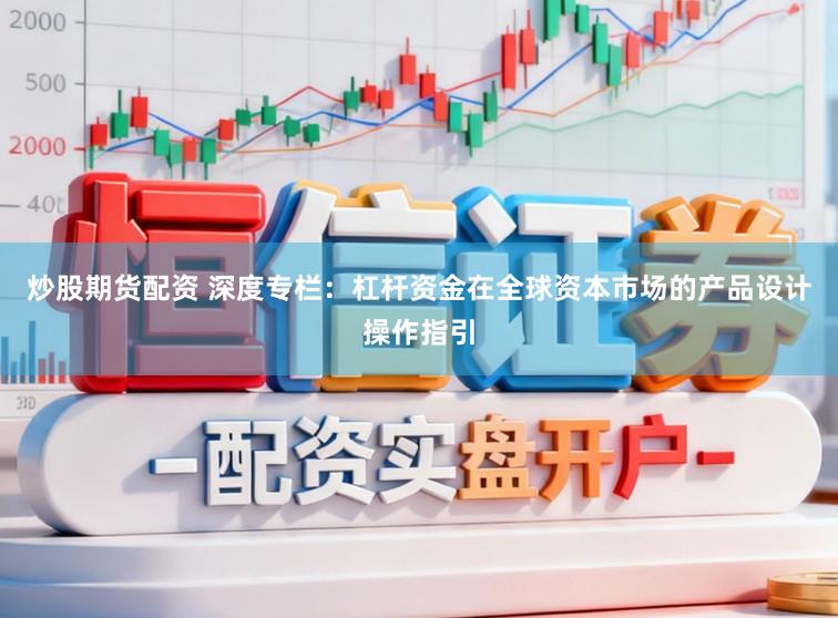 炒股期货配资 深度专栏：杠杆资金在全球资本市场的产品设计操作指引