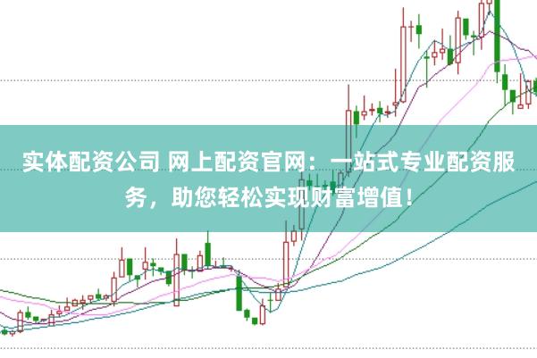 实体配资公司 网上配资官网：一站式专业配资服务，助您轻松实现财富增值！