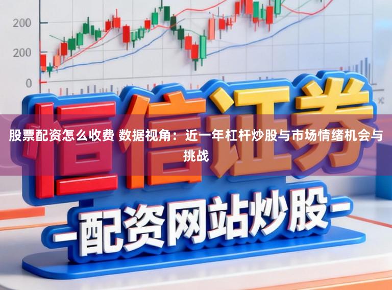 股票配资怎么收费 数据视角：近一年杠杆炒股与市场情绪机会与挑战